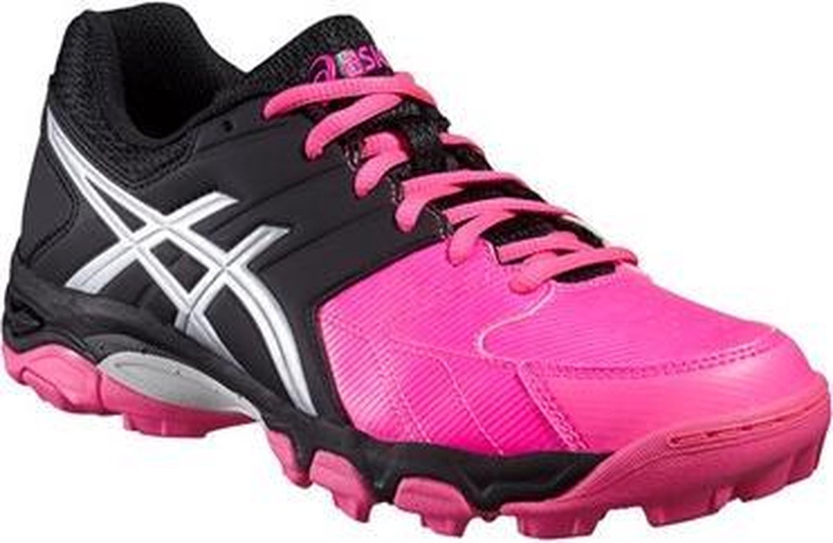 asics blackheath 5
