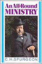 An All Round Ministry