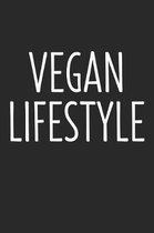 Vegan Lifestyle