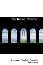 The Nabob, Volume II