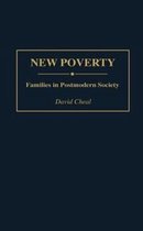 New Poverty