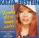 Wunder Gibt Es Immer Wieder