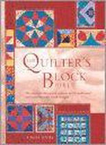Quilters Block Bible