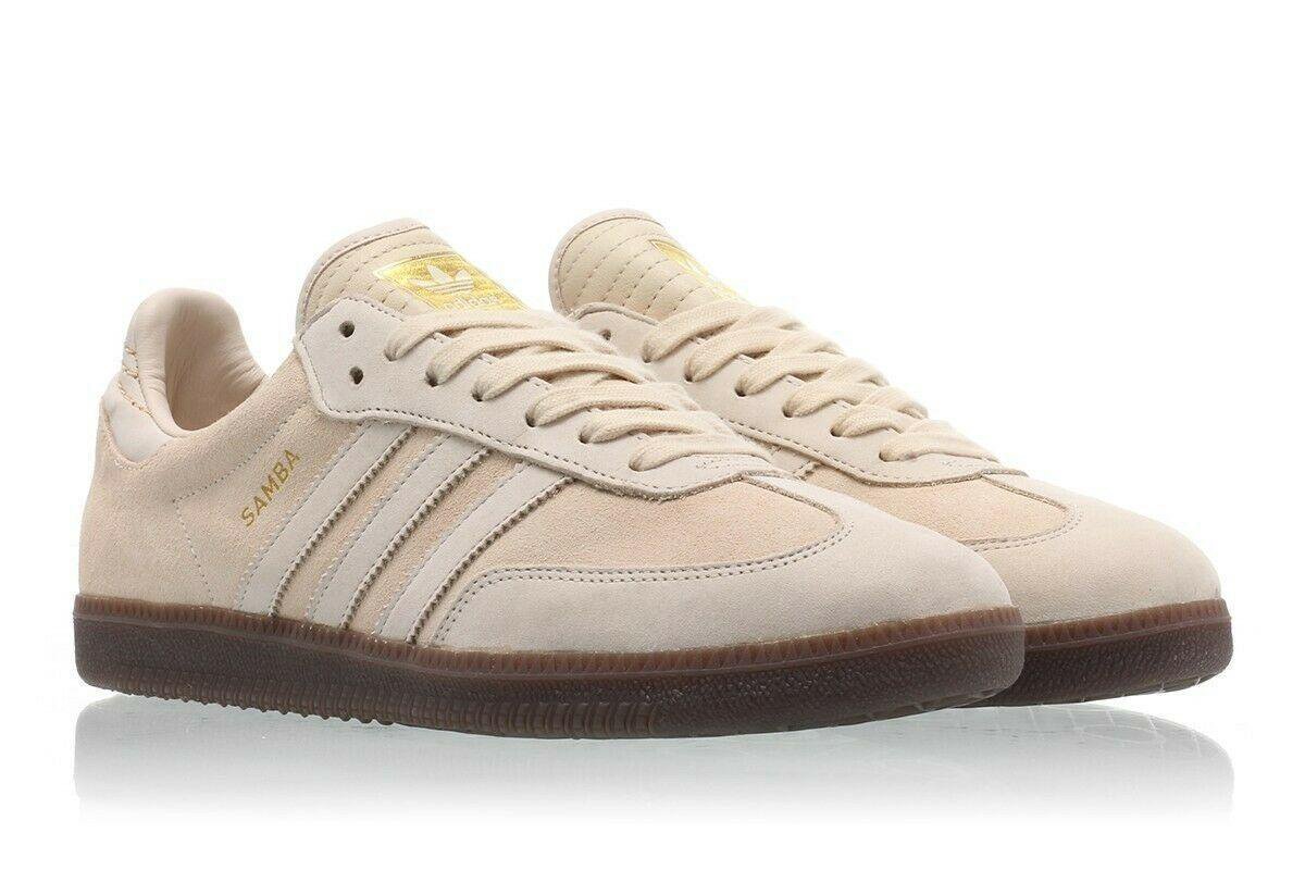 Adidas Samba Купить В Минске