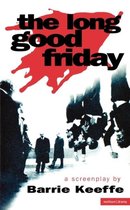 Screen and Cinema-The Long Good Friday