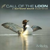 Call of the Loons