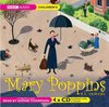 Mary Poppins