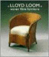 Lloyd Loom