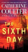 The Sixth Day, 5