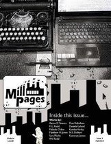 Mill Pages Vol. 3