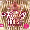 Funky House Classics