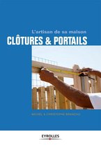 L'artisan de sa maison - Clôtures et portails