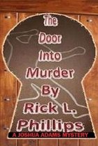 The Door Into Murder