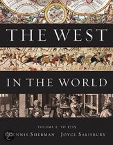 The West in the World, Volume I