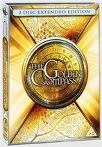 Golden Compass (DVD)