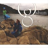 Oshun Gaia