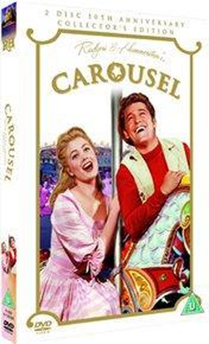 Carousel