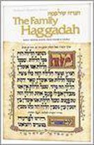 The Family Haggadah