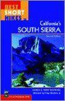 Best Short Hikes in California's South Sierra