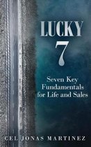 Lucky 7
