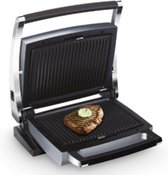 Fritel CW2428 - Contact grill