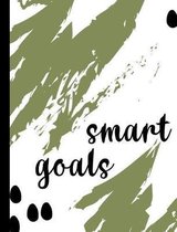 Smart Goals