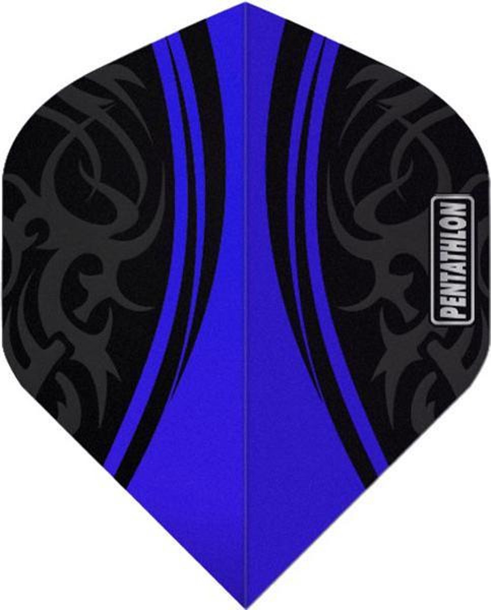 Nog geen product afbeelding beschikbaar