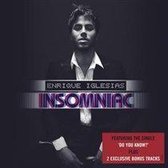 Iglesias Enrique - Insomniac