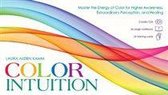 The Colour Intuition Kit