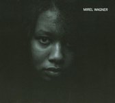 Mirel Wagner