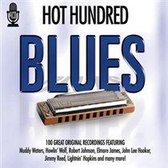 Hot Hundred: Blues