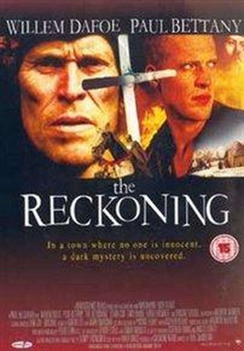 Reckoning