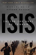 Isis Inside The Army Of Terror