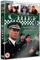 The Chief Series 2