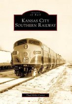 Kansas City Southern Railway