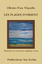 Les Plages D'orient