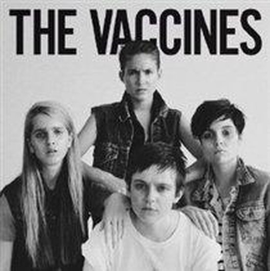 Come Of Age (Deluxe Edition)