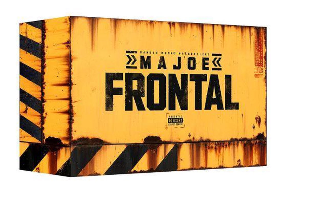 Frontal