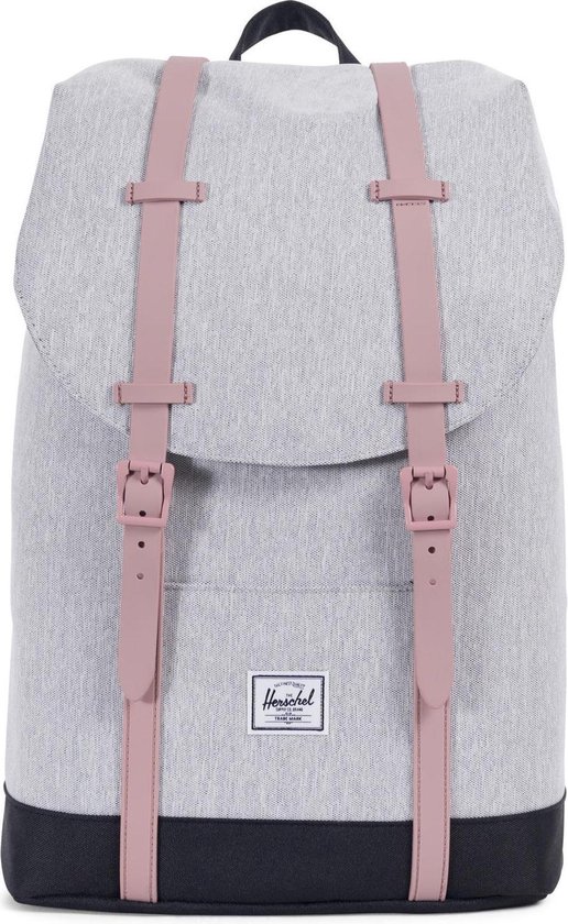herschel supply sling bag