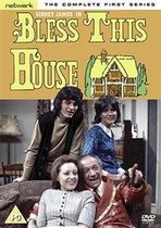 Bless This House-series 1
