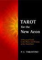 Tarot for the New Aeon