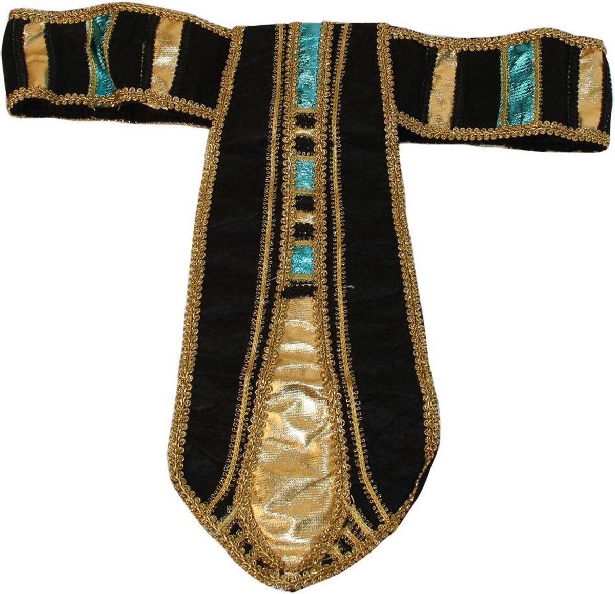 ESPA - Egyptische riem