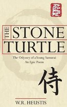 The Stone Turtle