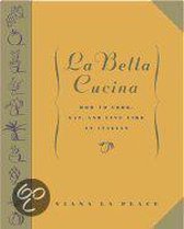 La Bella Cucina