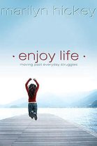 Enjoy Life