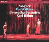 Wagner: Die Walküre