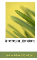 America in Literature