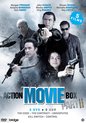 Action Movie Box 2