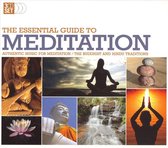 Essential Guide To Me Meditation