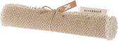 Riverdale Placemat Vintage beige 33x48cm